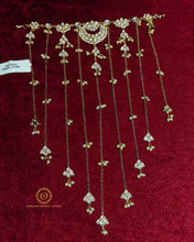 Hair accessories Swrnm6716671