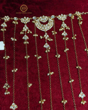 Hair accessories Swrnm6716671