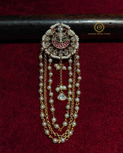 Hair accessories Swrnm674721