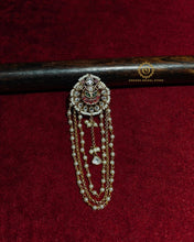 Hair accessories Swrnm674721