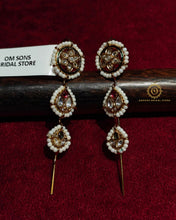 Hair accessories Swrnm94765