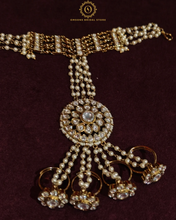 Hath Phool/Panja RSART4020450