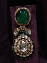 Bridal Necklace Jewellery Set - My Store