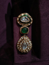 Kundan Bridal Set - My Store