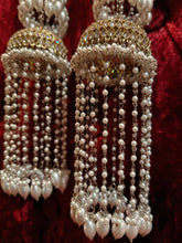 Antique polki kaleera saj4021040 - My Store