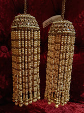 Antique polki kaleera sfj4034840 - My Store