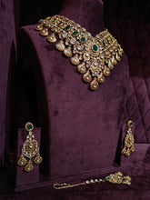 Bridal Set PDMVT40125240 - My Store