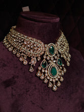 Bridal Set PDMVT4073840 - My Store