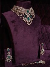 Bridal Set PDMVT4073840 - My Store