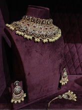 Bridal Set OS1128 - My Store