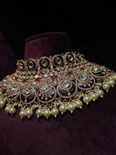 Bridal Set OS1128 - My Store