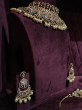 Bridal Set OS1128 - My Store