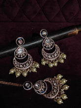 Bridal Set OS1128 - My Store