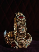 Rajwadi Kada RNGLA4023540 - My Store