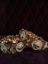 Rajwadi Kada RNGLA4017740 - My Store