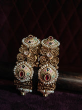 Rajwadi Kada RNGLA4017740 - My Store