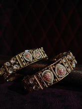 Rajwadi Kada RNGLA4015040 - My Store