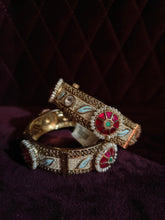 Rajwadi Kada RNGLA4025540 - My Store