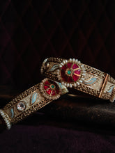 Rajwadi Kada RNGLA4025540 - My Store