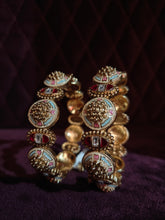 Rajwadi Kada RNGLA4021940 - My Store