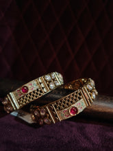 Rajwadi Kada RNGLA4015040 - My Store