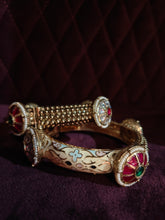 Rajwadi Kada RNGLA4028640 - My Store