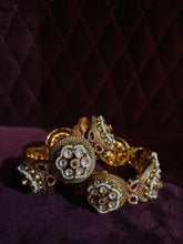 Rajwadi Kada RNGLA4036440 - My Store