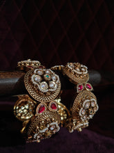 Rajwadi Kada RNGLA4036440 - My Store