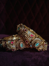 Rajwadi Kada RNGLA4036440 - My Store