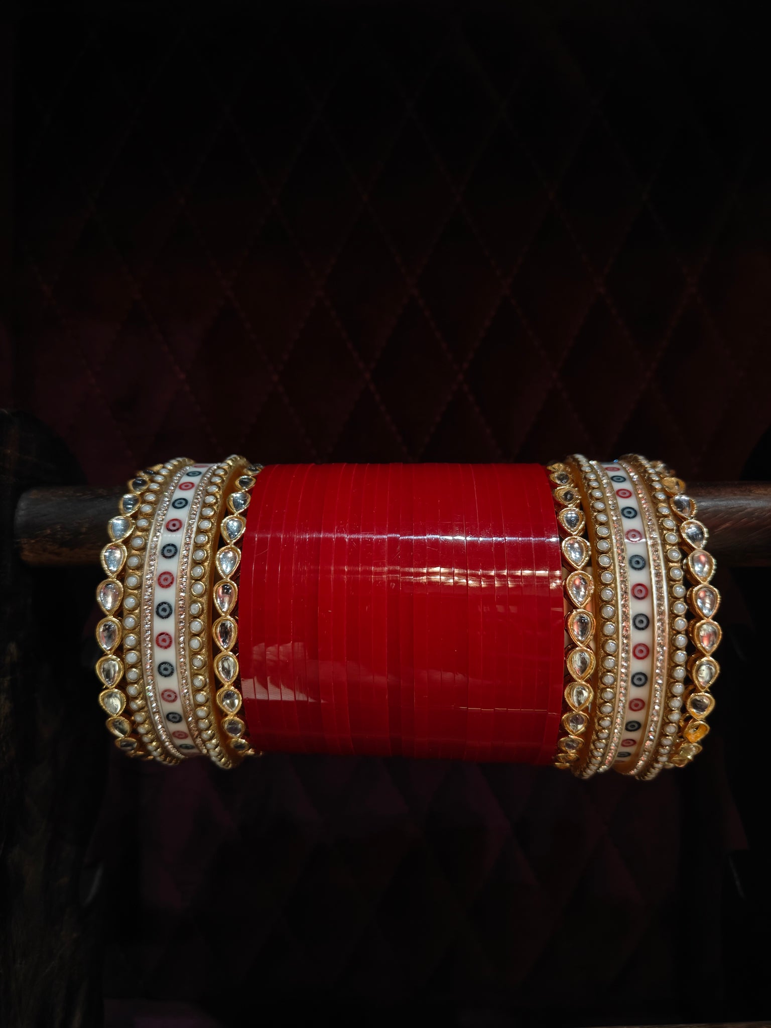 Kundan Chura