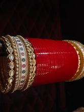 Kundan Chura