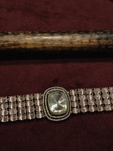 Victorian Choker Set