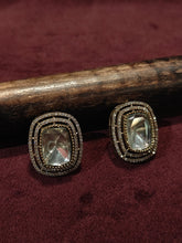 Victorian Choker Set