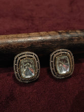 Victorian Choker Set