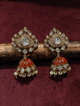 Victorian Choker Set