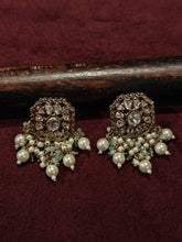 Victorian Choker Set