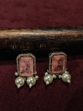 Victorian Choker Set