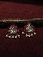 Victorian Choker Set