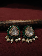 Victorian Choker Set