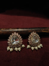 Victorian Choker Set