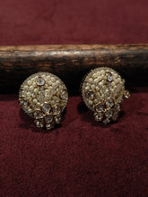 Victorian Choker Set