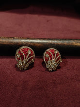 Victorian Choker Set