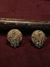 Victorian Choker Set