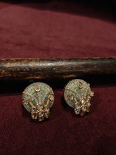 Victorian Choker Set