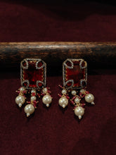 Victorian Choker Set