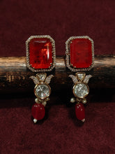 Victorian Choker Set