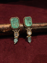 Victorian Choker Set