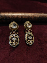 Customized Jewellery Set