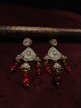 Customized Jewellery Set