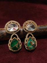 Customized Jewellery Set